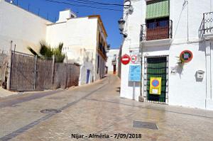 18 ALMERIA NIJAR (25)